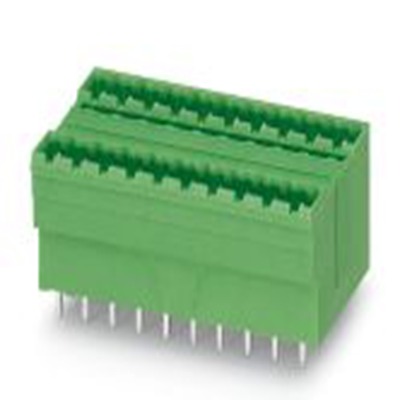 1762596 Phoenix Contact product image